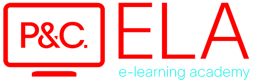 Perfumes & Companhia